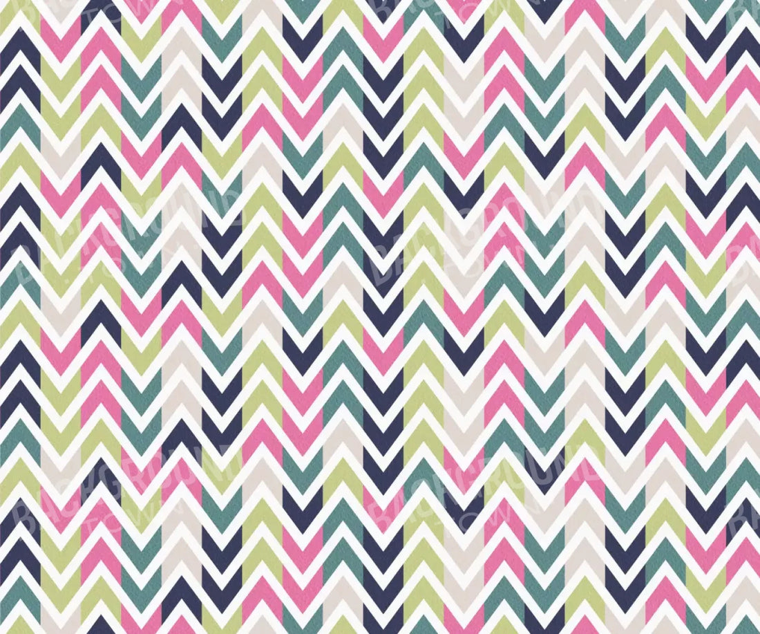 Kelsey 5’X4’2’ Fleece (60 X 50 Inch) Backdrop