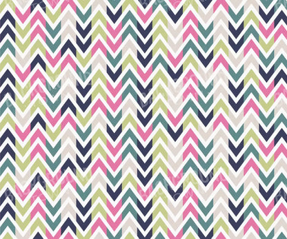 Kelsey 5’X4’2’ Fleece (60 X 50 Inch) Backdrop