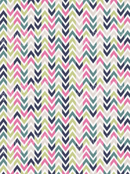 Kelsey 5’X6’8’ Fleece (60 X 80 Inch) Backdrop