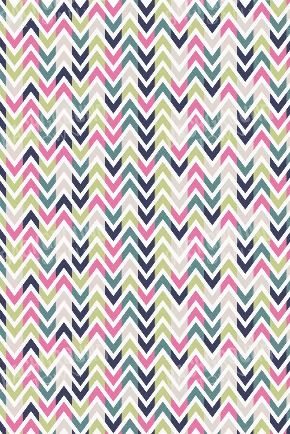 Kelsey 5’X8’ Ultracloth (60 X 96 Inch) Backdrop