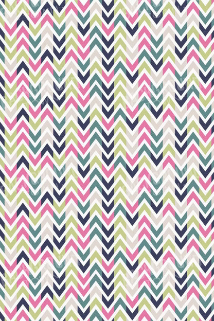 Kelsey 5’X8’ Ultracloth (60 X 96 Inch) Backdrop