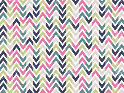 Kelsey 6’8’X5’ Fleece (80 X 60 Inch) Backdrop