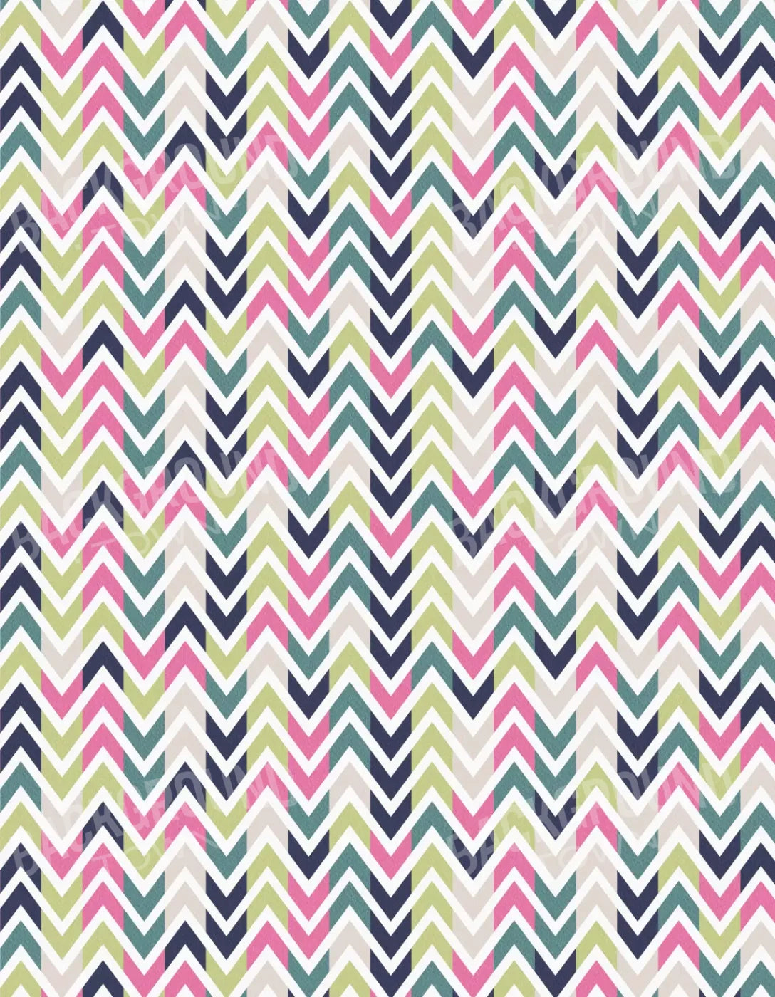 Kelsey 6’X8’ Fleece (72 X 96 Inch) Backdrop