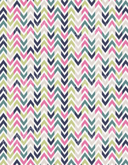 Kelsey 6’X8’ Fleece (72 X 96 Inch) Backdrop