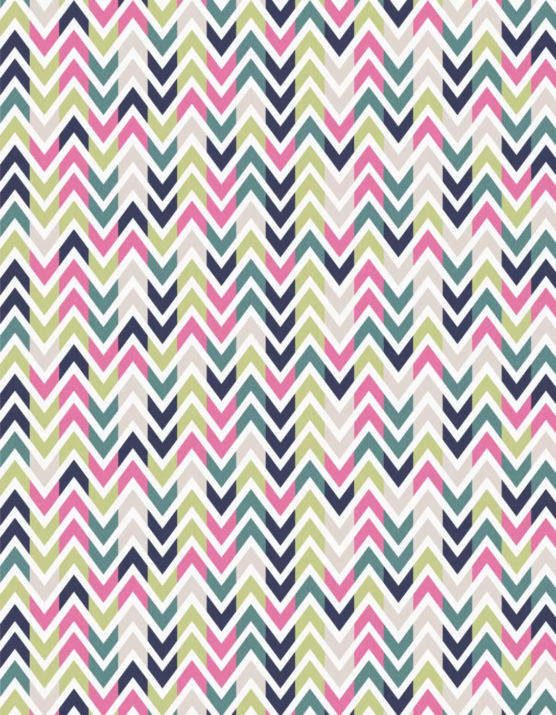 Kelsey 6’X8’ Fleece (72 X 96 Inch) Backdrop