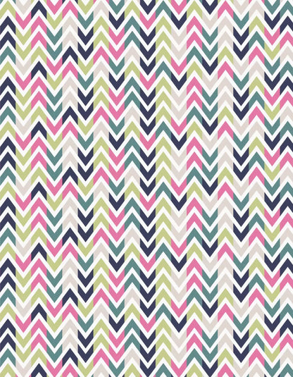 Kelsey 6’X8’ Fleece (72 X 96 Inch) Backdrop