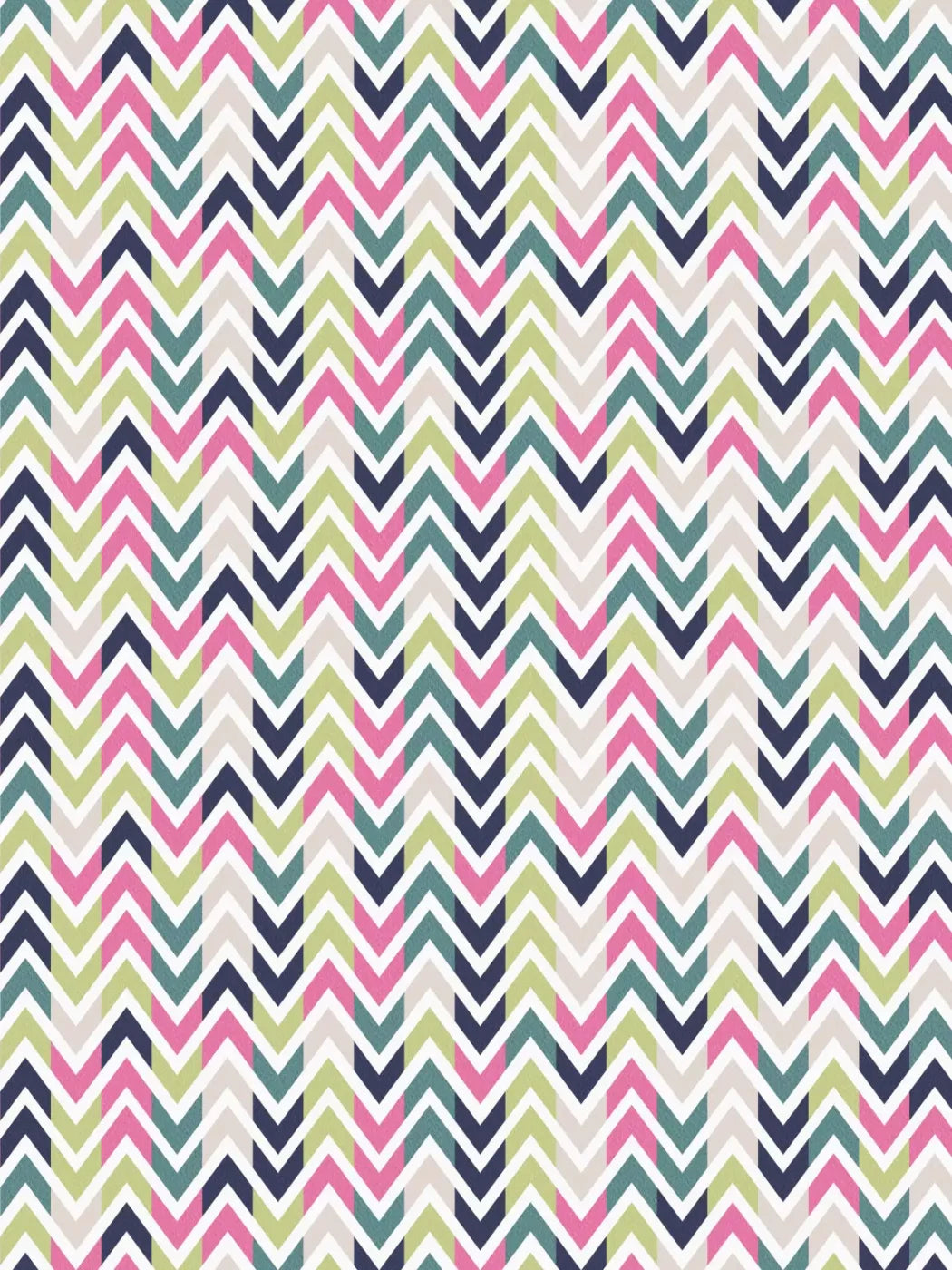 Kelsey 8’X10’ Fleece (96 X 120 Inch) Backdrop