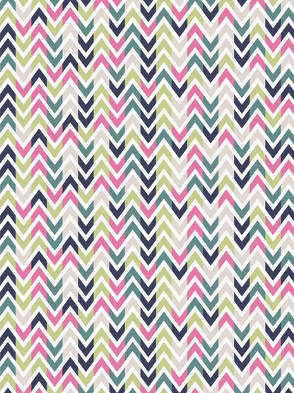Kelsey 8’X10’ Fleece (96 X 120 Inch) Backdrop