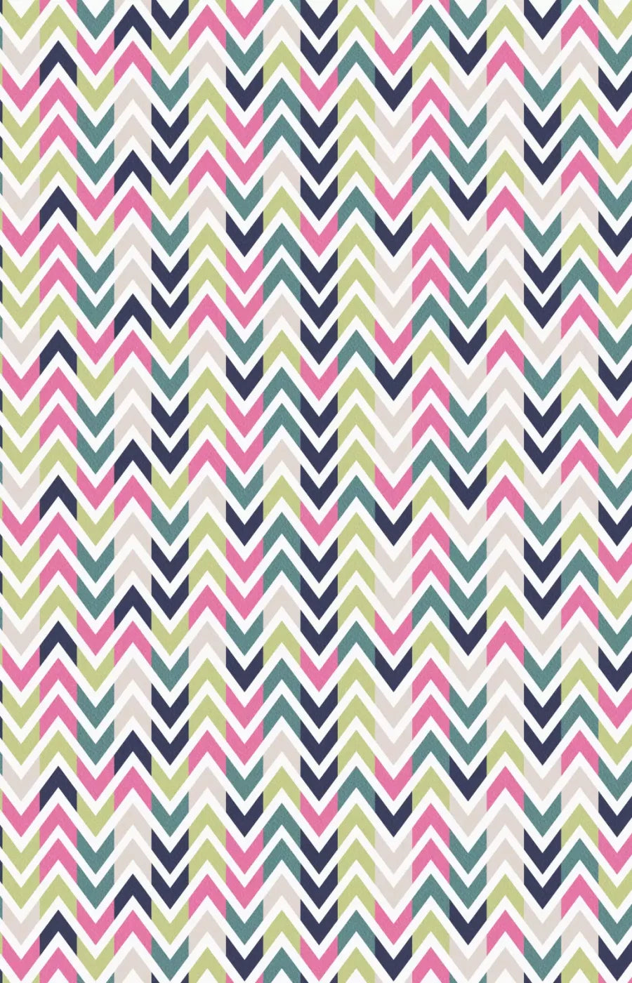Kelsey 8’X12’ Ultracloth (96 X 144 Inch) Backdrop