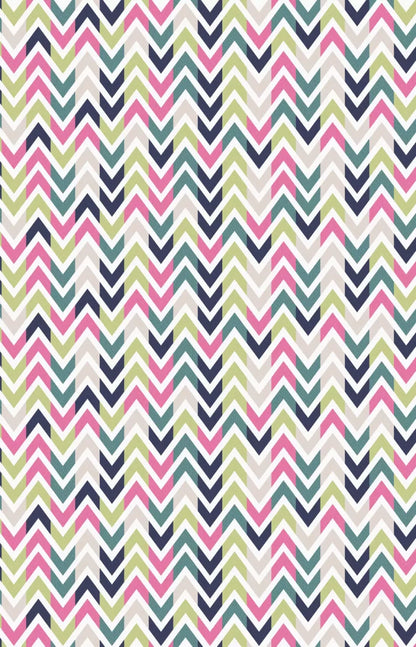 Kelsey 8’X12’ Ultracloth (96 X 144 Inch) Backdrop