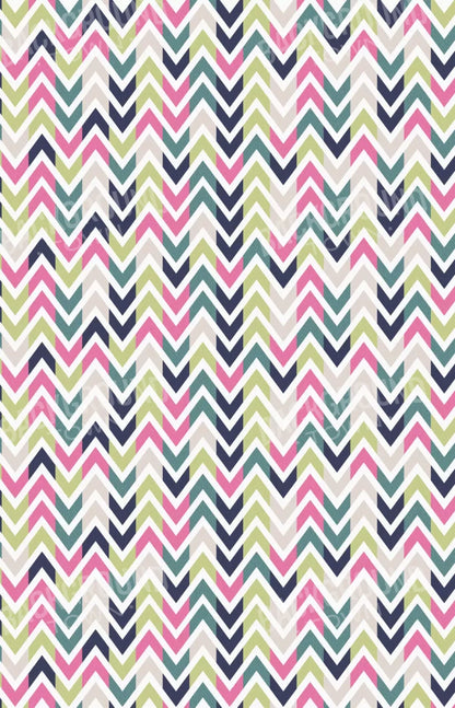 Kelsey 8’X12’ Ultracloth (96 X 144 Inch) Backdrop