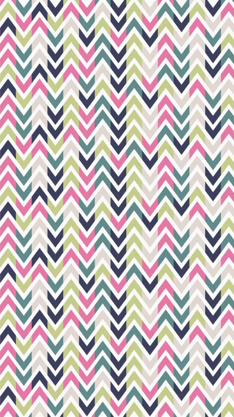 Kelsey 8’X14’ Ultracloth (96 X 168 Inch) Backdrop