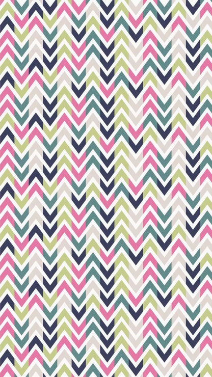 Kelsey 8’X14’ Ultracloth (96 X 168 Inch) Backdrop