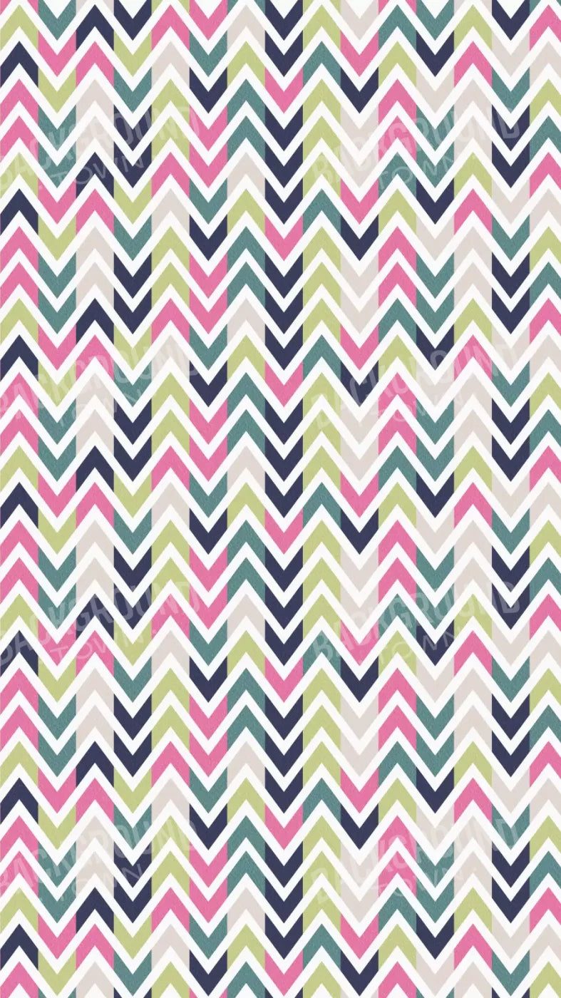 Kelsey 8’X14’ Ultracloth (96 X 168 Inch) Backdrop