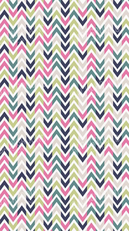 Kelsey 8’X14’ Ultracloth (96 X 168 Inch) Backdrop