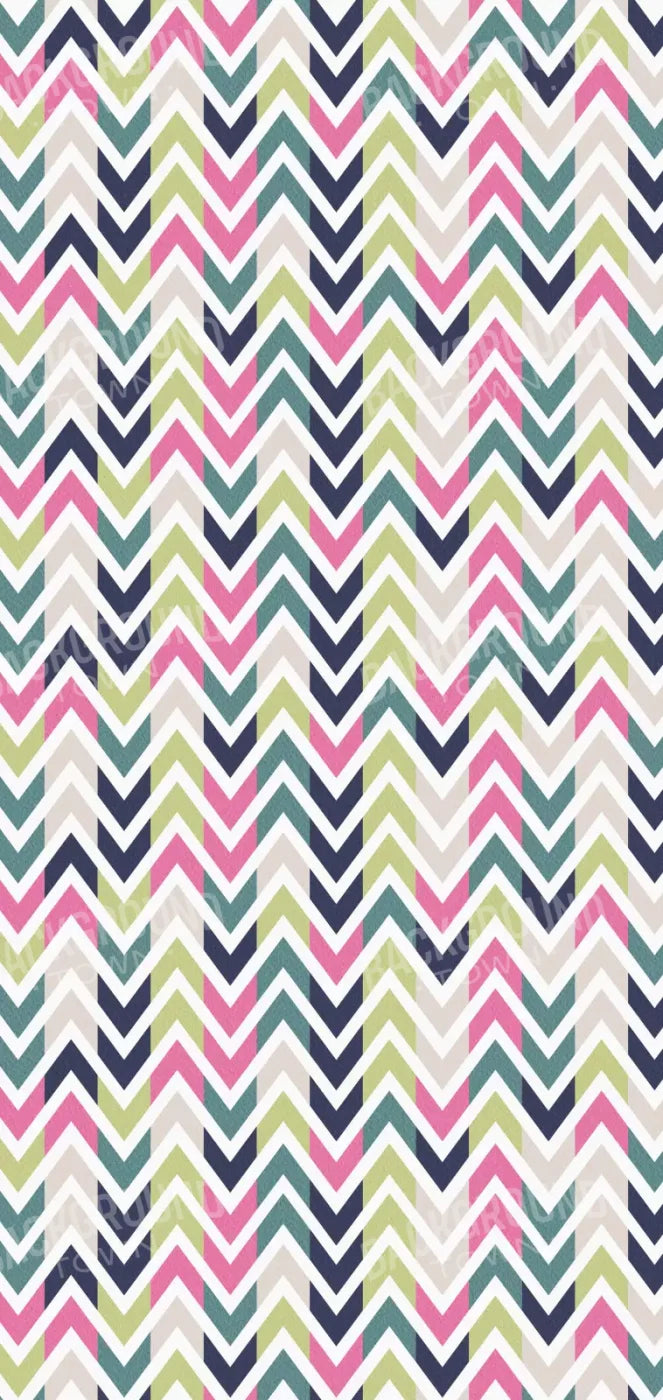 Kelsey 8’X16’ Ultracloth (96 X 192 Inch) Backdrop