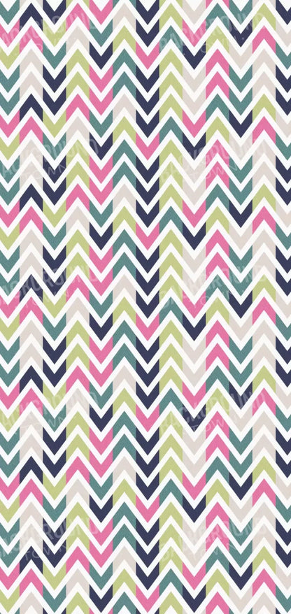 Kelsey 8’X16’ Ultracloth (96 X 192 Inch) Backdrop