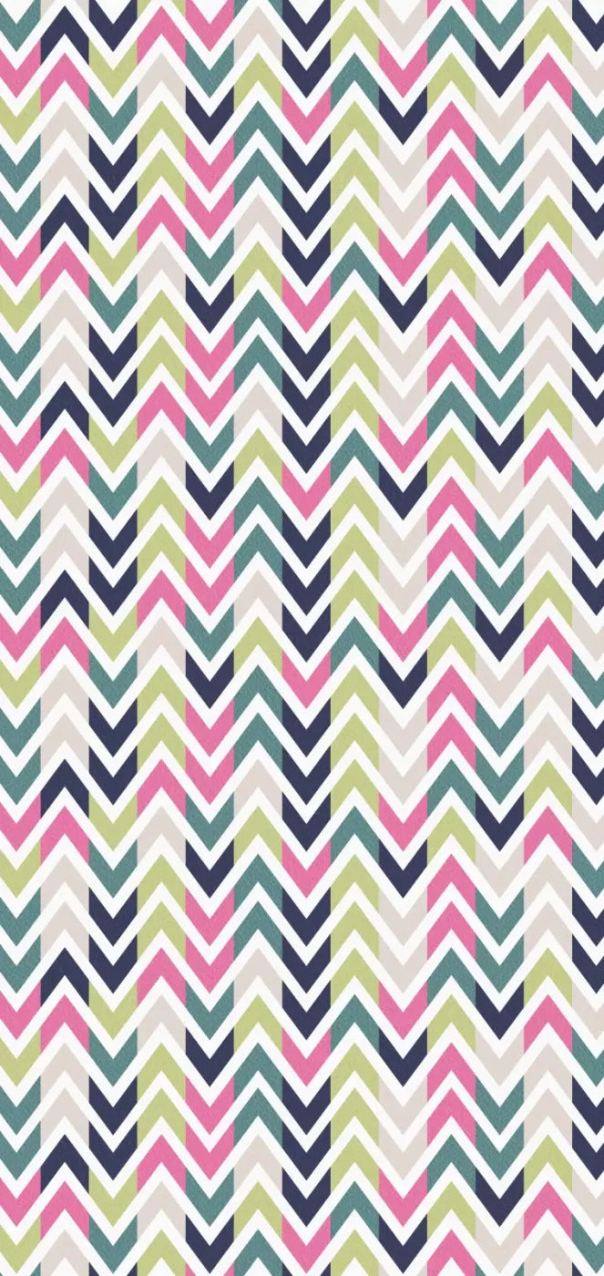 Kelsey 8’X16’ Ultracloth (96 X 192 Inch) Backdrop