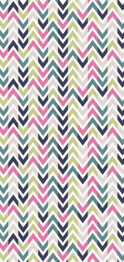 Kelsey 8’X16’ Ultracloth (96 X 192 Inch) Backdrop