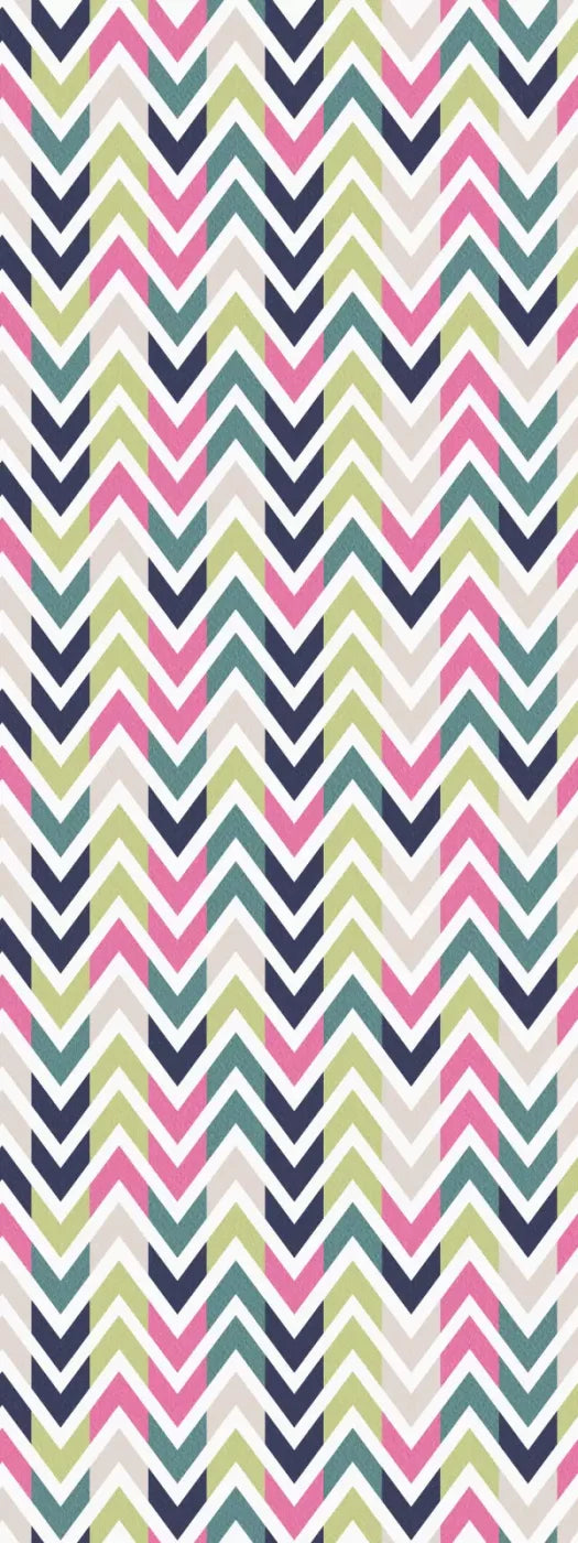 Kelsey 8’X20’ Ultracloth (96 X 240 Inch) Backdrop