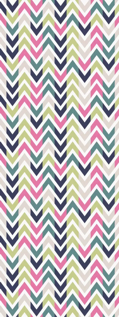 Kelsey 8’X20’ Ultracloth (96 X 240 Inch) Backdrop