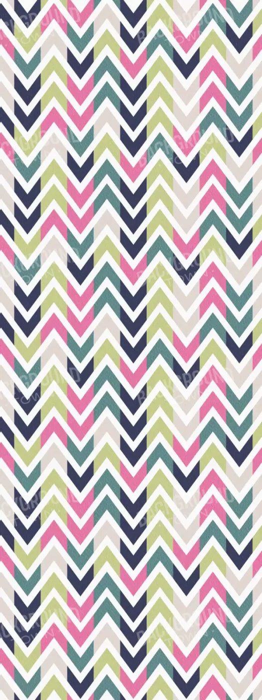 Kelsey 8’X20’ Ultracloth (96 X 240 Inch) Backdrop