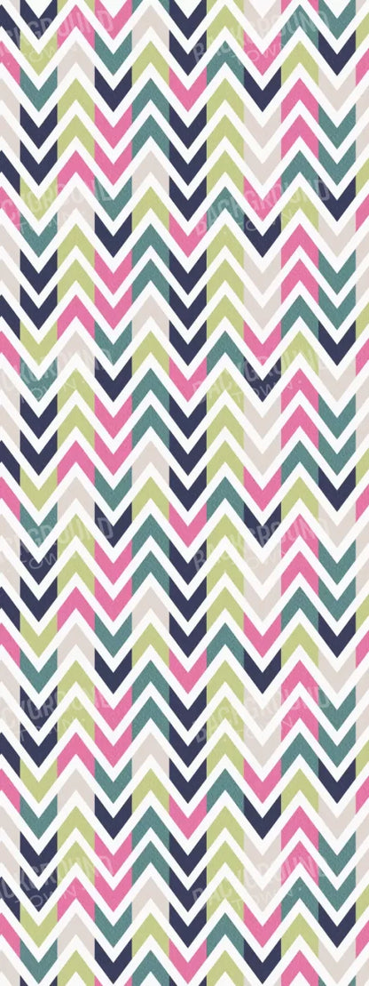 Kelsey 8’X20’ Ultracloth (96 X 240 Inch) Backdrop