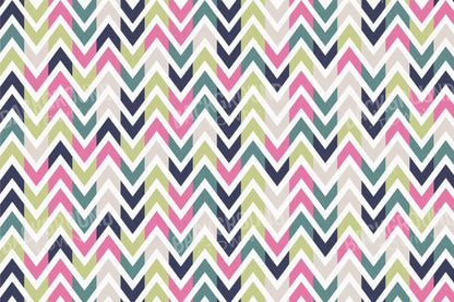 Kelsey 8’X5’ Ultracloth (96 X 60 Inch) Backdrop