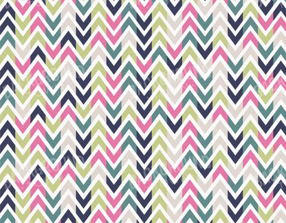 Kelsey 8’X6’ Fleece (96 X 72 Inch) Backdrop