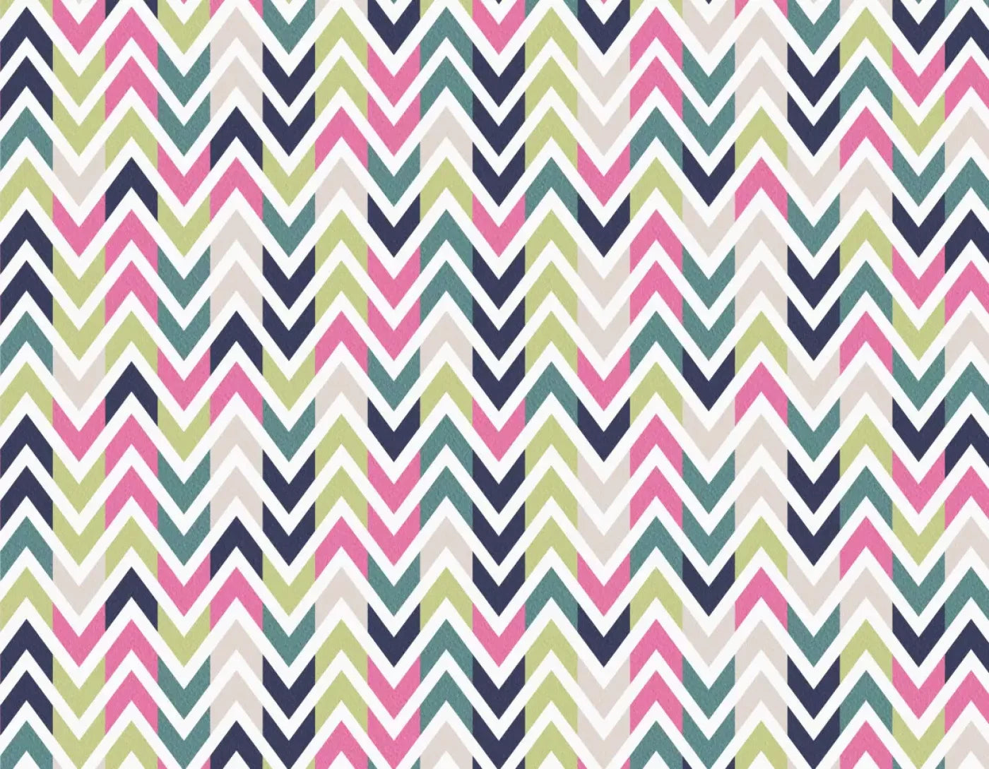 Kelsey 8’X6’ Fleece (96 X 72 Inch) Backdrop