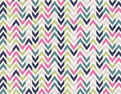 Kelsey 8’X6’ Fleece (96 X 72 Inch) Backdrop