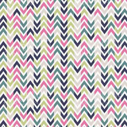 Kelsey 8’X8’ Fleece (96 X Inch) Backdrop