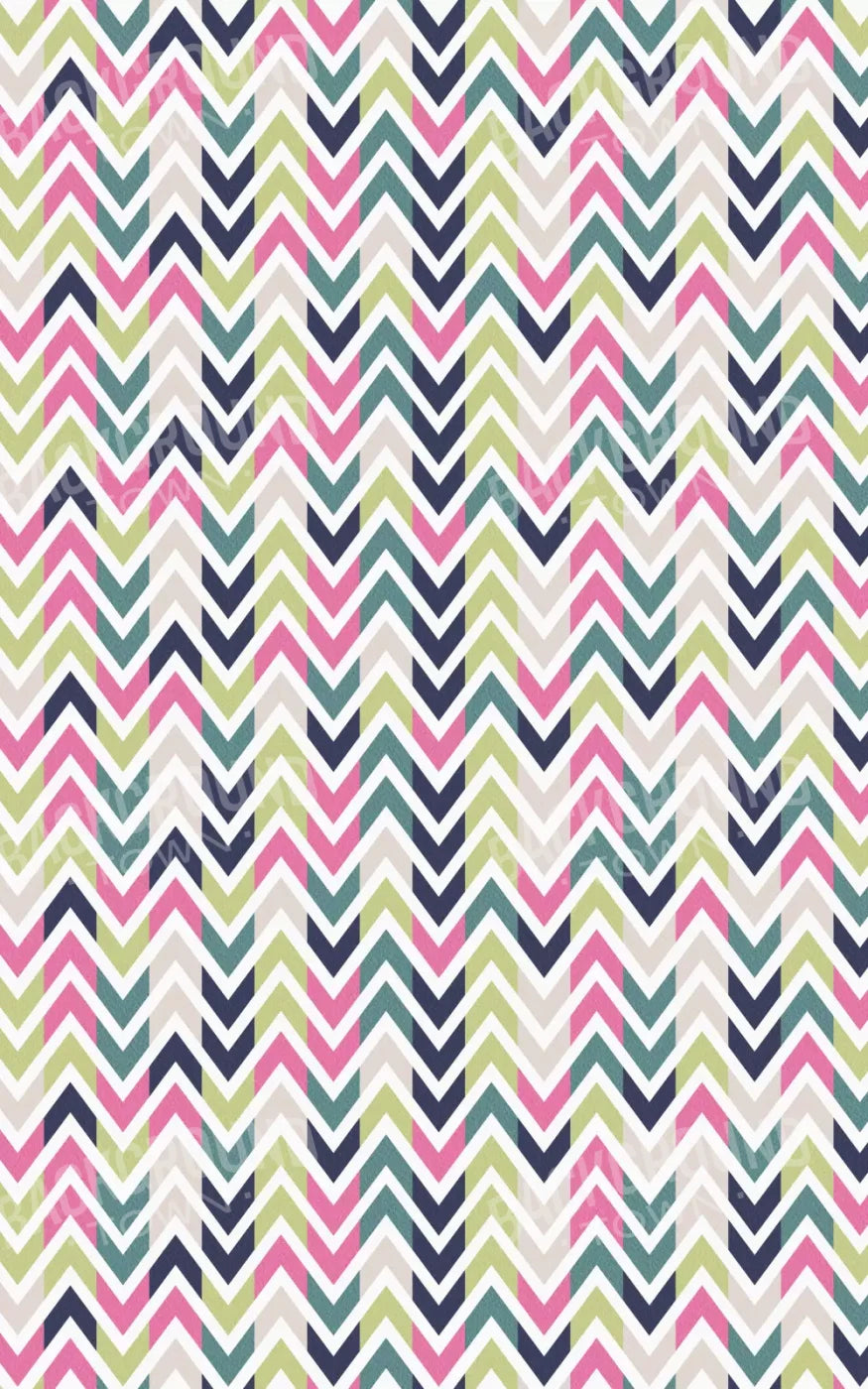 Kelsey 9’X14’ Ultracloth (108 X 168 Inch) Backdrop