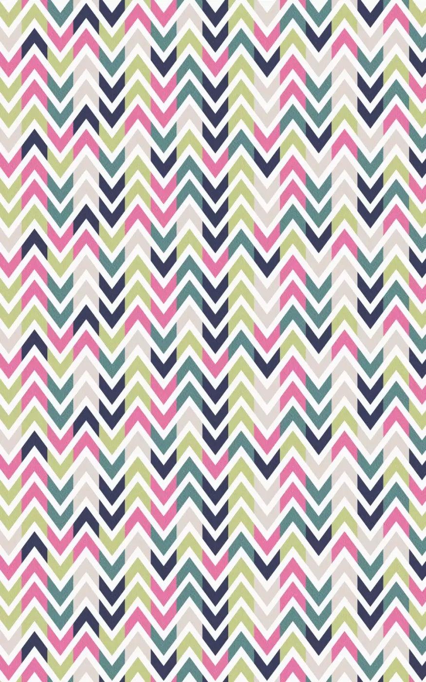Kelsey 9’X14’ Ultracloth (108 X 168 Inch) Backdrop