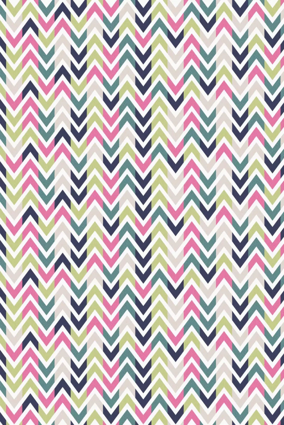 Kelsey Backdrop