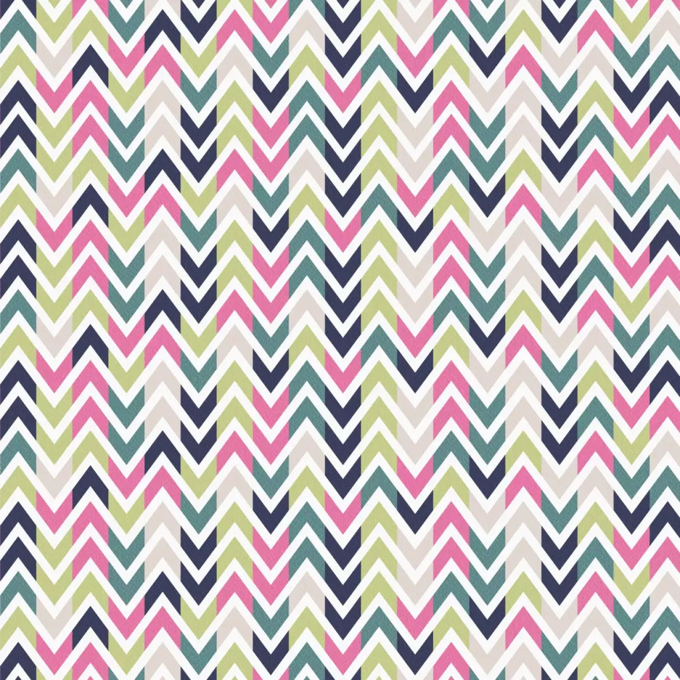 Kelsey Backdrop