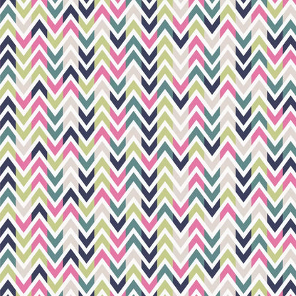 Kelsey Backdrop