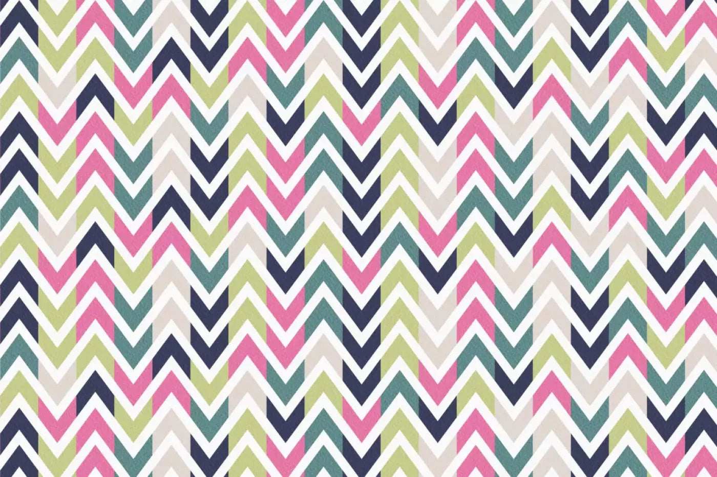 Kelsey Backdrop