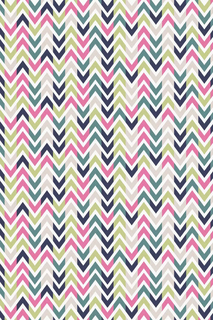 Kelsey Backdrop