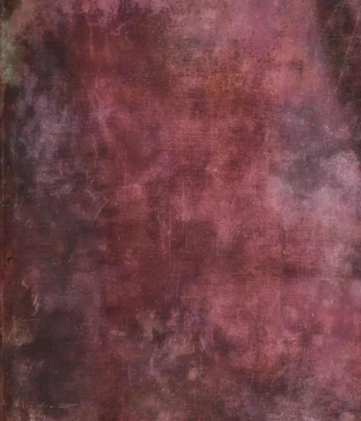 Kendall 10’X12’ Ultracloth (120 X 144 Inch) Backdrop