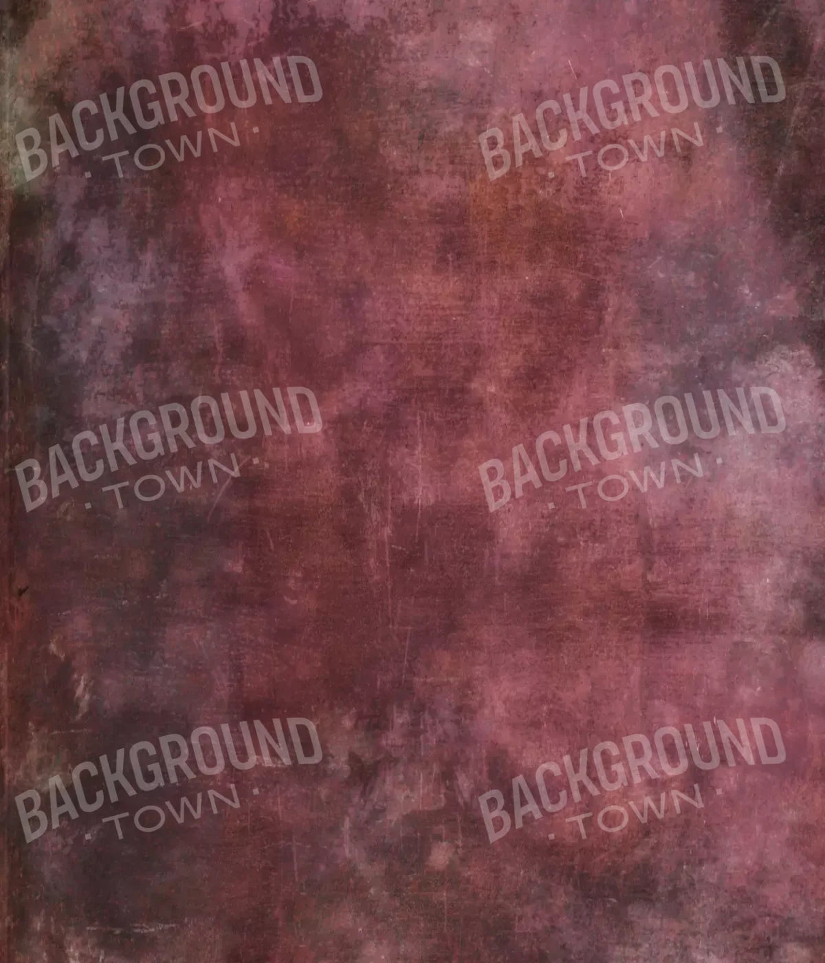 Kendall 10’X12’ Ultracloth (120 X 144 Inch) Backdrop