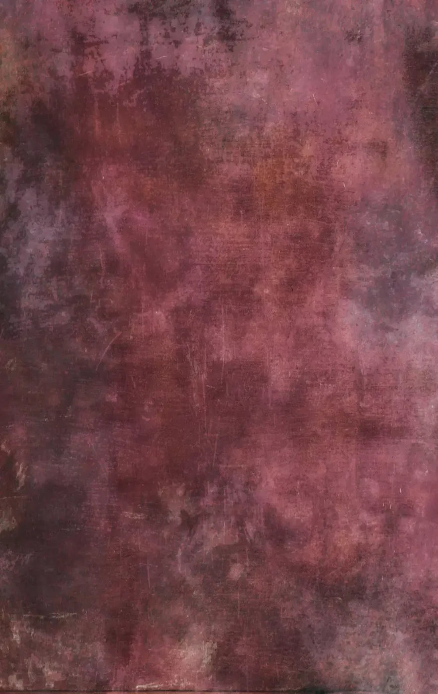 Kendall 10’X16’ Ultracloth (120 X 192 Inch) Backdrop