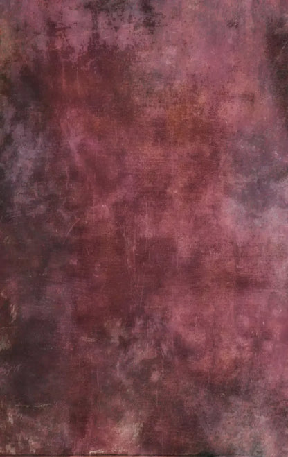 Kendall 10’X16’ Ultracloth (120 X 192 Inch) Backdrop