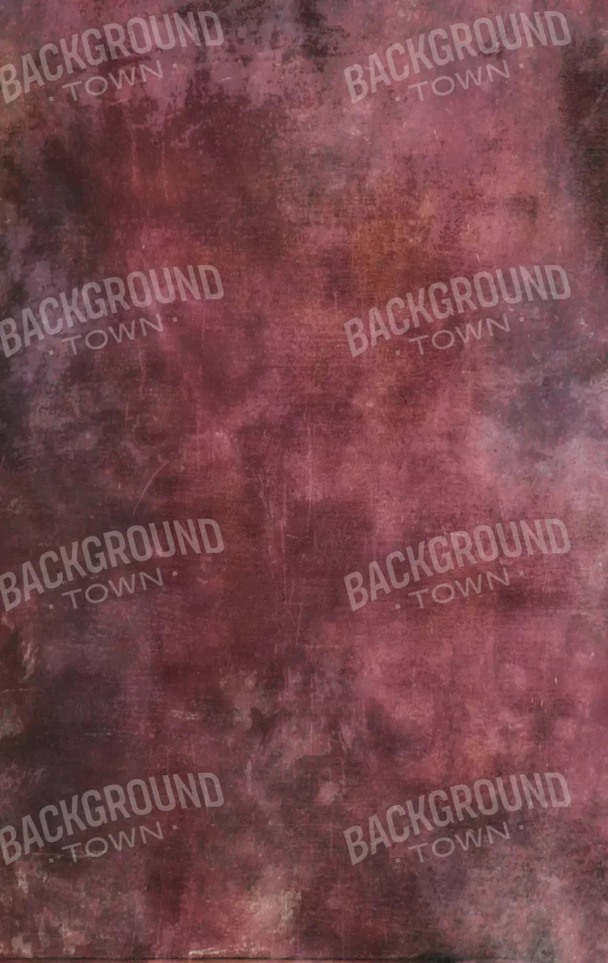 Kendall 10’X16’ Ultracloth (120 X 192 Inch) Backdrop