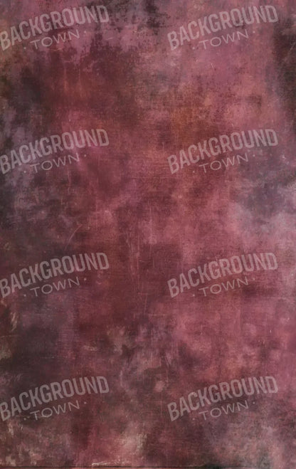 Kendall 10’X16’ Ultracloth (120 X 192 Inch) Backdrop