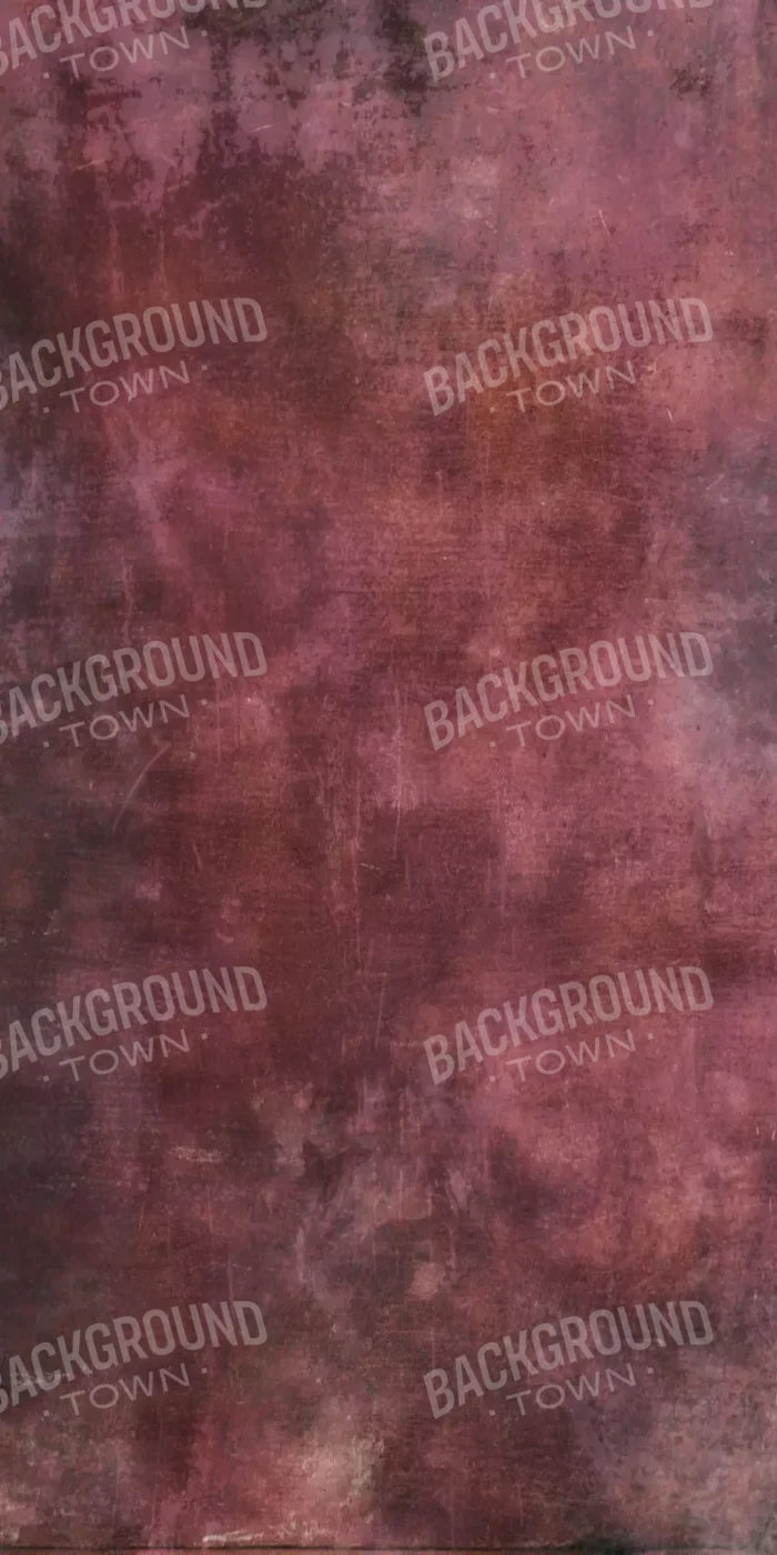 Kendall 10’X20’ Ultracloth (120 X 240 Inch) Backdrop