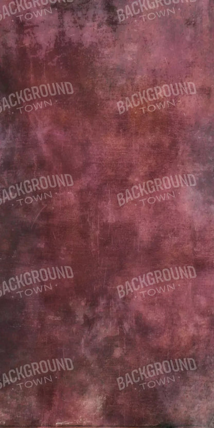 Kendall 10’X20’ Ultracloth (120 X 240 Inch) Backdrop