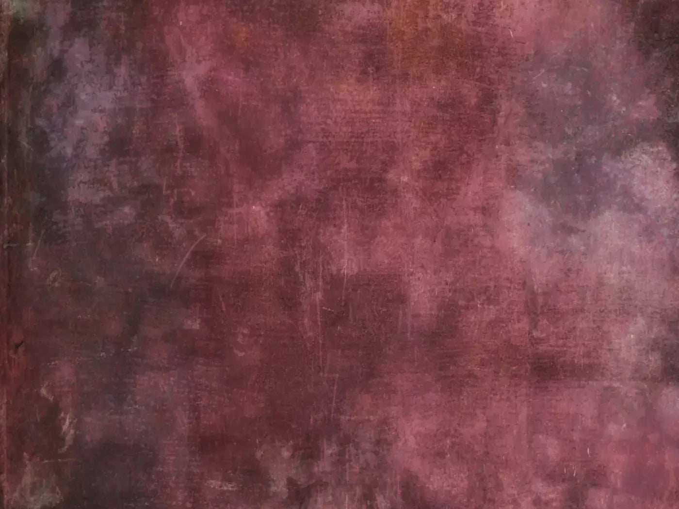 Kendall 10’X8’ Fleece (120 X 96 Inch) Backdrop