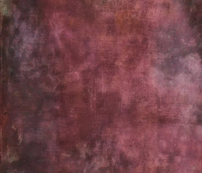 Kendall 12’X10’ Ultracloth (144 X 120 Inch) Backdrop