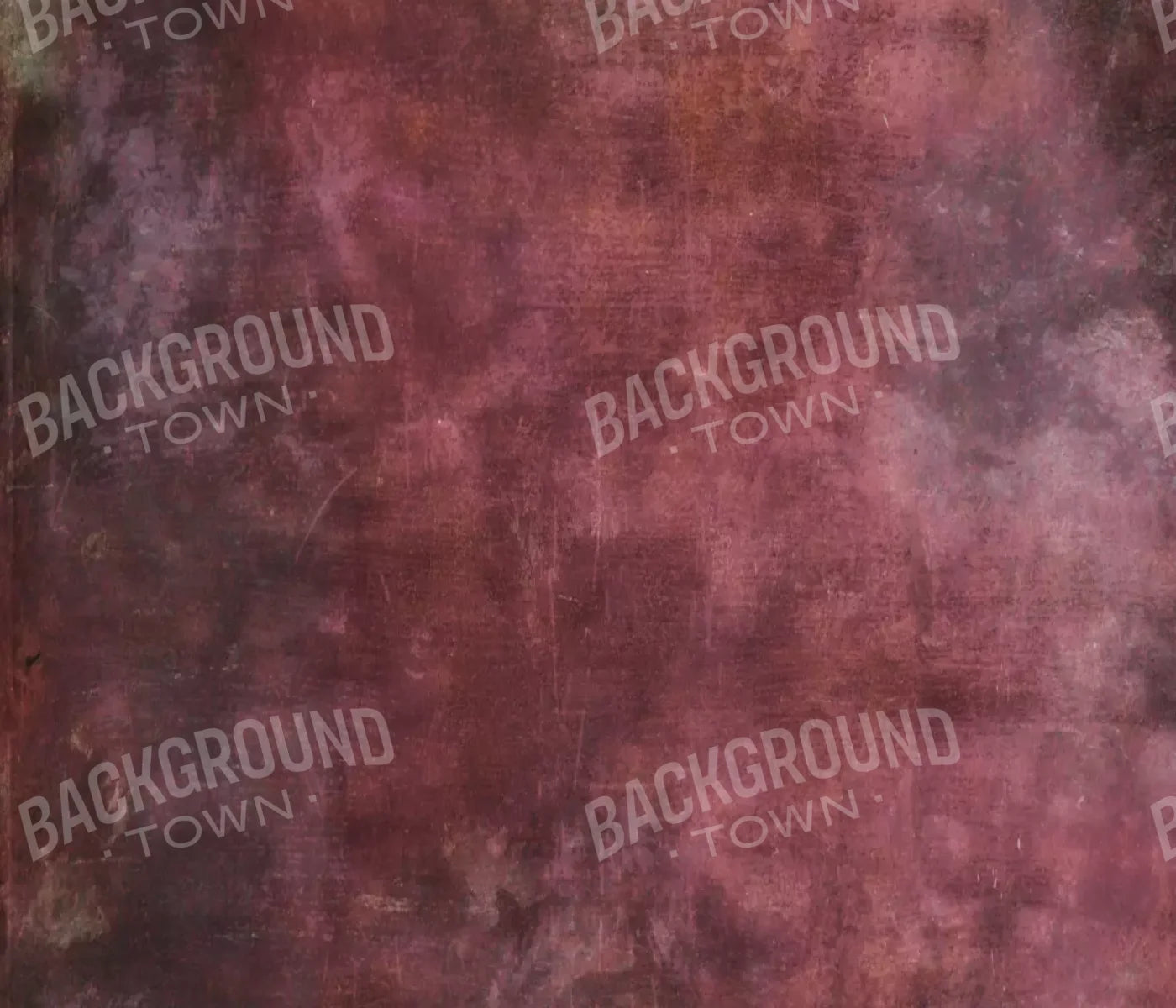 Kendall 12’X10’ Ultracloth (144 X 120 Inch) Backdrop